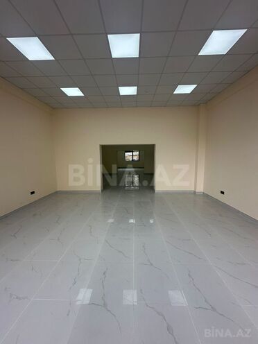 Сдаётся  объект 135 м², м. 8 ноября, photo 6 from 9