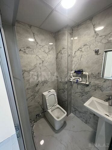 Сдаётся  объект 135 м², м. 8 ноября, photo 7 from 9