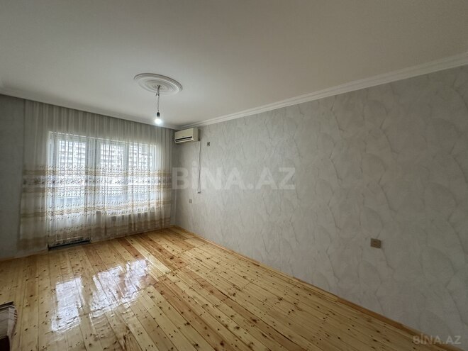 Сдаётся 3-комн. вторичка 80 м², м. Халглар Достлугу, photo 12 from 20