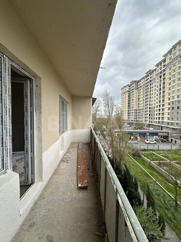Сдаётся 3-комн. вторичка 80 м², м. Халглар Достлугу, photo 5 from 20