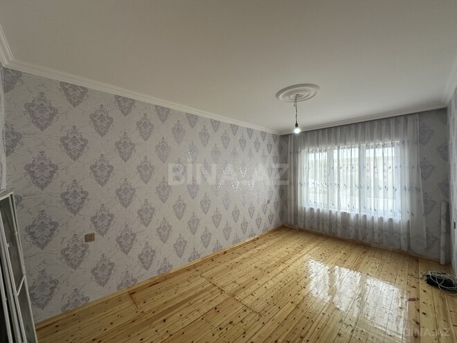 Сдаётся 3-комн. вторичка 80 м², м. Халглар Достлугу, photo 7 from 20