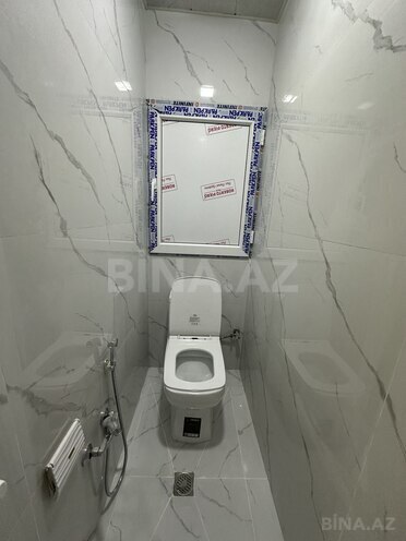 Сдаётся 3-комн. вторичка 80 м², м. Халглар Достлугу, photo 19 from 20