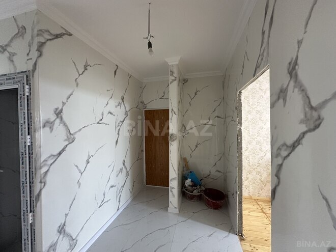 Сдаётся 3-комн. вторичка 80 м², м. Халглар Достлугу, photo 15 from 20