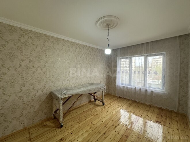 Сдаётся 3-комн. вторичка 80 м², м. Халглар Достлугу, photo 11 from 20