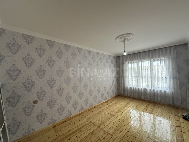 Сдаётся 3-комн. вторичка 80 м², м. Халглар Достлугу, photo 9 from 20