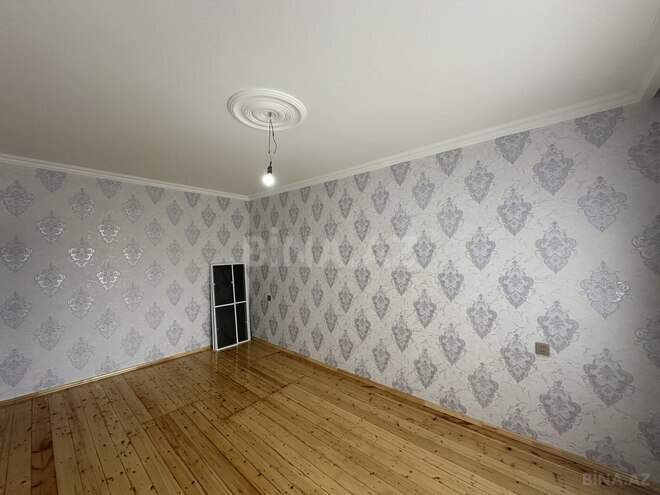 Сдаётся 3-комн. вторичка 80 м², м. Халглар Достлугу, photo 8 from 20