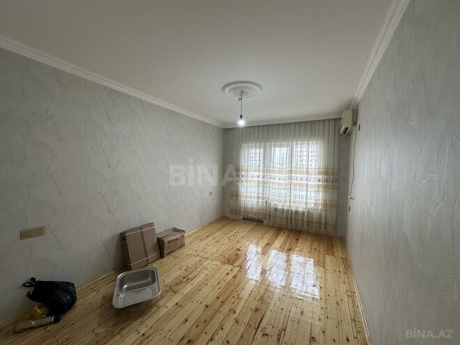 Сдаётся 3-комн. вторичка 80 м², м. Халглар Достлугу, photo 13 from 20