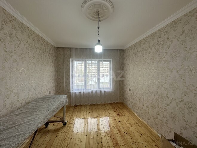 Сдаётся 3-комн. вторичка 80 м², м. Халглар Достлугу, photo 10 from 20