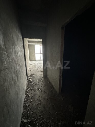 Satılır 4 otaqlı yeni tikili 200 m², Həzi Aslanov q., photo 7 from 20