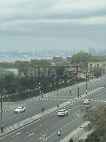 Satılır 4 otaqlı yeni tikili 200 m², Həzi Aslanov q., photo 10 from 20