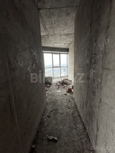 Satılır 4 otaqlı yeni tikili 200 m², Həzi Aslanov q., photo 12 from 20