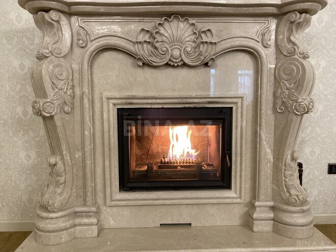 Сдаётся 6-комн. дом/дача 600 м², пос. Бузовна, photo 17 from 32