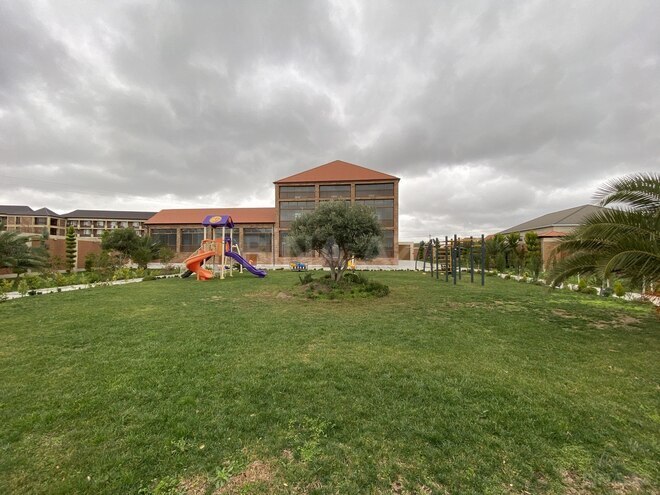 Сдаётся 6-комн. дом/дача 600 м², пос. Бузовна, photo 7 from 32