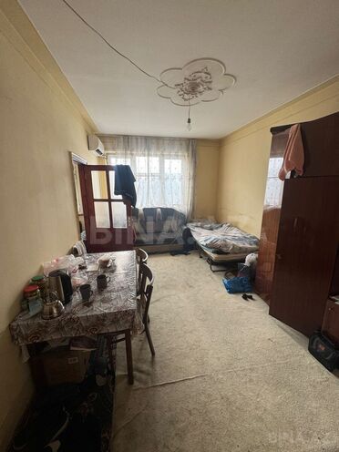 Продаётся 2-комн. вторичка 35 м², м. Гянджлик, photo 3 from 10