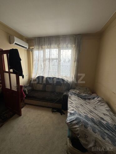 Продаётся 2-комн. вторичка 35 м², м. Гянджлик, photo 4 from 10