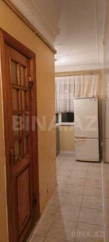 Продаётся 1-комн. вторичка 40 м², м. Нефтчиляр, photo 3 from 10