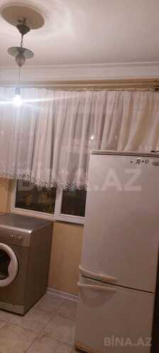 Продаётся 1-комн. вторичка 40 м², м. Нефтчиляр, photo 4 from 10