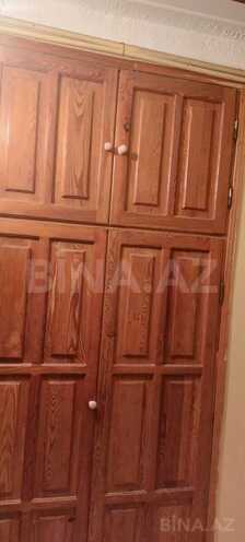 Продаётся 1-комн. вторичка 40 м², м. Нефтчиляр, photo 5 from 10