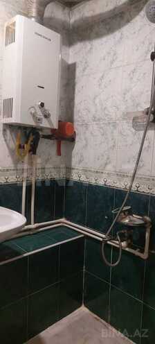 Продаётся 1-комн. вторичка 40 м², м. Нефтчиляр, photo 8 from 10