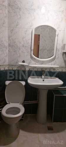 Продаётся 1-комн. вторичка 40 м², м. Нефтчиляр, photo 9 from 10