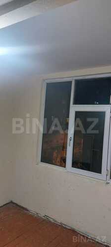 Продаётся 1-комн. вторичка 40 м², м. Нефтчиляр, photo 7 from 10