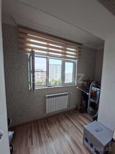 Продаётся 2-комн. вторичка 65 м², пос. Ени Ясамал, photo 12 from 16