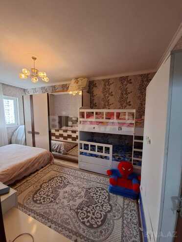 Продаётся 2-комн. вторичка 65 м², пос. Ени Ясамал, photo 7 from 16