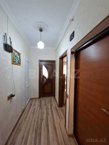 Продаётся 2-комн. вторичка 65 м², пос. Ени Ясамал, photo 11 from 16