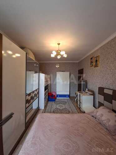 Продаётся 2-комн. вторичка 65 м², пос. Ени Ясамал, photo 6 from 16