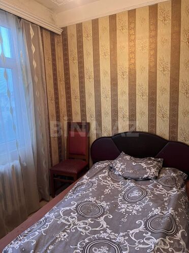 Продаётся 2-комн. вторичка 35 м², м. Гянджлик, photo 5 from 10