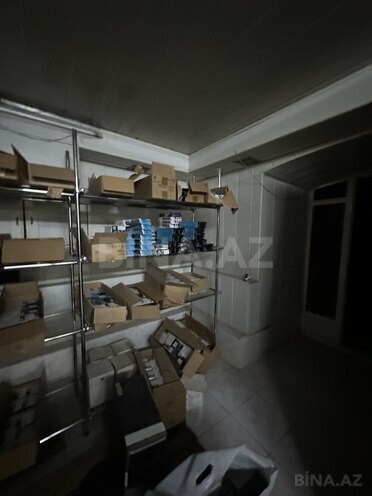 Продаётся  объект 210 м², м. Сахил, photo 13 from 15