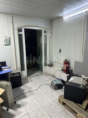 Продаётся  объект 210 м², м. Сахил, photo 12 from 15