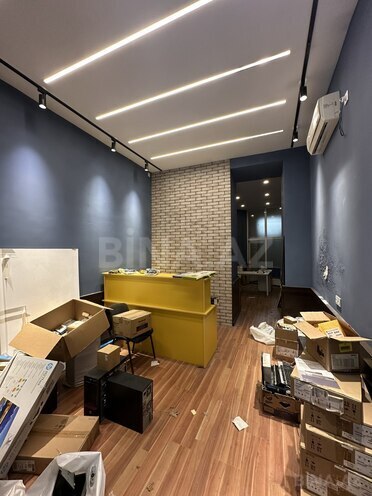 Продаётся  объект 210 м², м. Сахил, photo 5 from 15