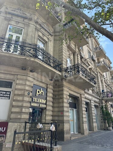 Продаётся  объект 210 м², м. Сахил, photo 4 from 15