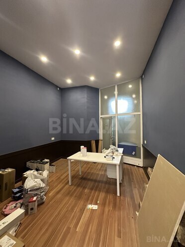 Продаётся  объект 210 м², м. Сахил, photo 6 from 15