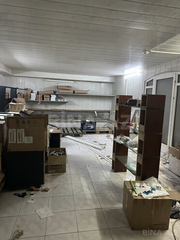 Продаётся  объект 210 м², м. Сахил, photo 14 from 15