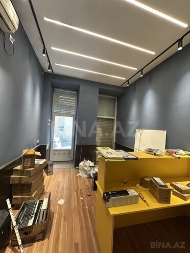 Продаётся  объект 210 м², м. Сахил, photo 7 from 15