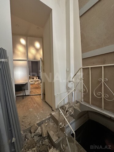Продаётся  объект 210 м², м. Сахил, photo 8 from 15