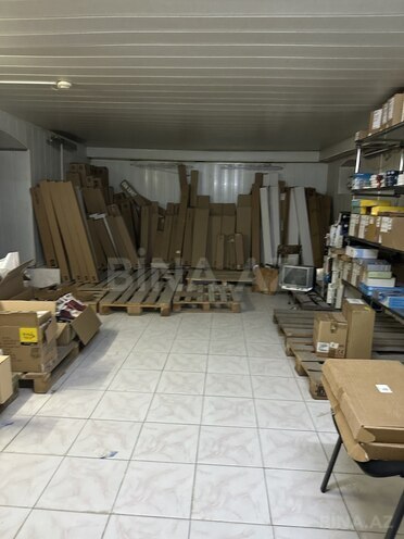 Продаётся  объект 210 м², м. Сахил, photo 11 from 15