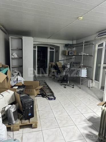 Продаётся  объект 210 м², м. Сахил, photo 10 from 15