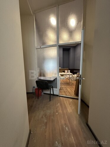Продаётся  объект 210 м², м. Сахил, photo 9 from 15