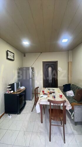 Satılır 3 otaqlı köhnə tikili 90 m², Əhmədli m., photo 1 from 11