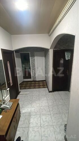 Satılır 3 otaqlı köhnə tikili 90 m², Əhmədli m., photo 7 from 11
