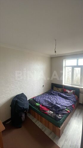 Satılır 3 otaqlı köhnə tikili 90 m², Əhmədli m., photo 10 from 11