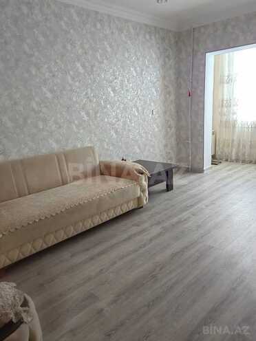 Продаётся 3-комн. вторичка 80 м², пос. Старые Гюнешли, photo 5 from 18