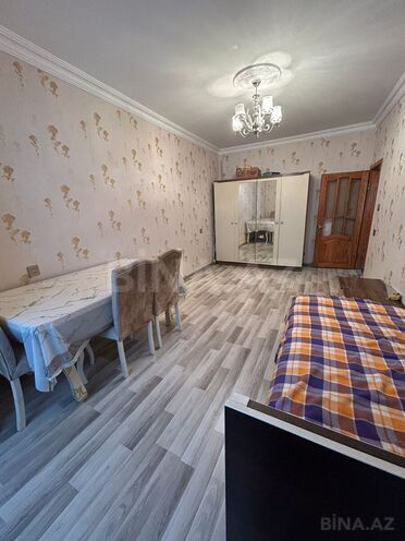 Продаётся 3-комн. вторичка 80 м², пос. Старые Гюнешли, photo 7 from 18