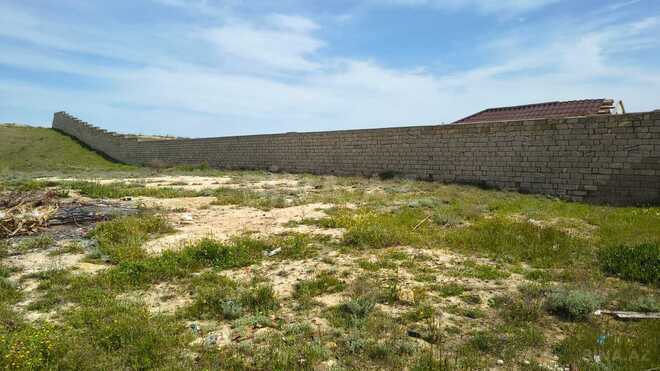 Продаётся  участок 22 сот, пос. Бадамдар, photo 8 from 9