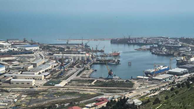 Продаётся  участок 22 сот, пос. Бадамдар, photo 1 from 9