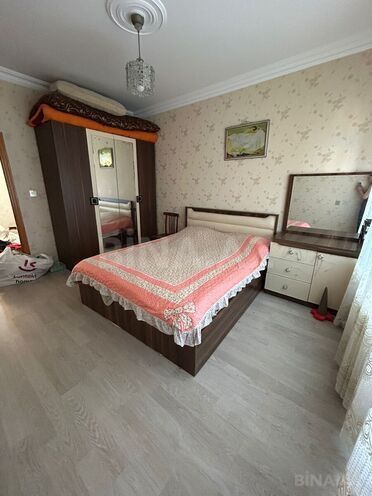 Продаётся 3-комн. вторичка 80 м², пос. Старые Гюнешли, photo 9 from 18