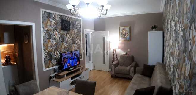 Продаётся 3-комн. вторичка 75 м², м. Насими, photo 3 from 10